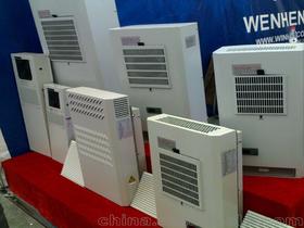 电气产品空调价格 电气产品空调批发 电气产品空调厂家